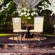 Quanto costa un wedding planner