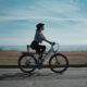 Quanto costa una bici elettrica