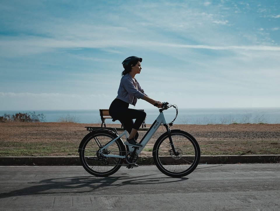 Quanto costa una bici elettrica