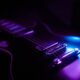 Quanto costa una chitarra elettrica