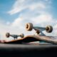 Quanto costa uno skateboard