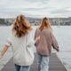 Quanto costa vivere in svizzera