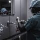Quanto costa il certificato medico non agonistico