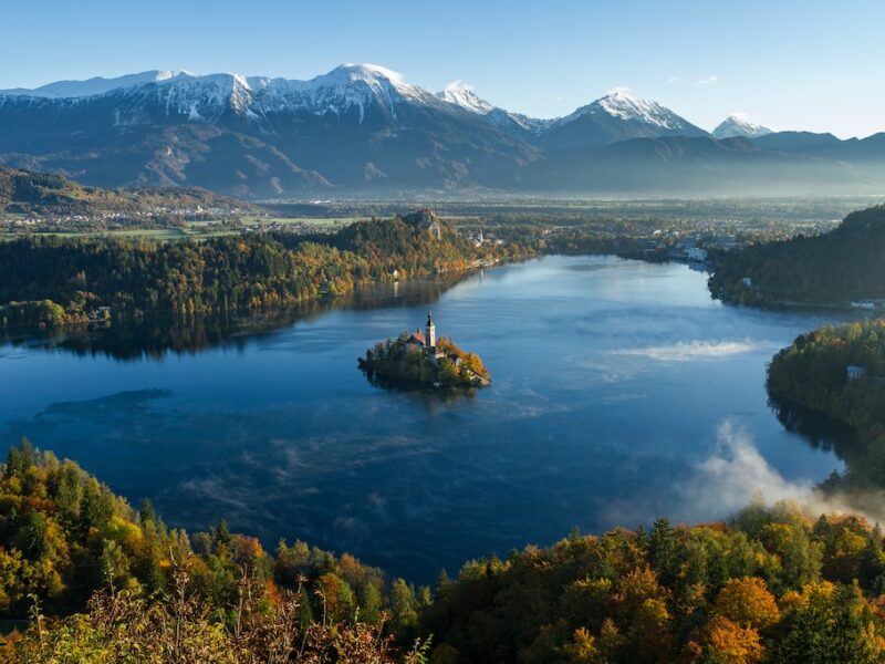 Quanto costa il gasolio in slovenia