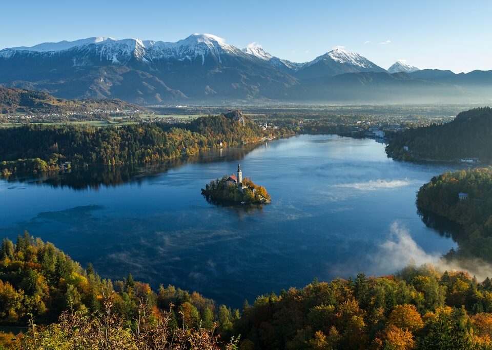 Quanto costa il gasolio in slovenia