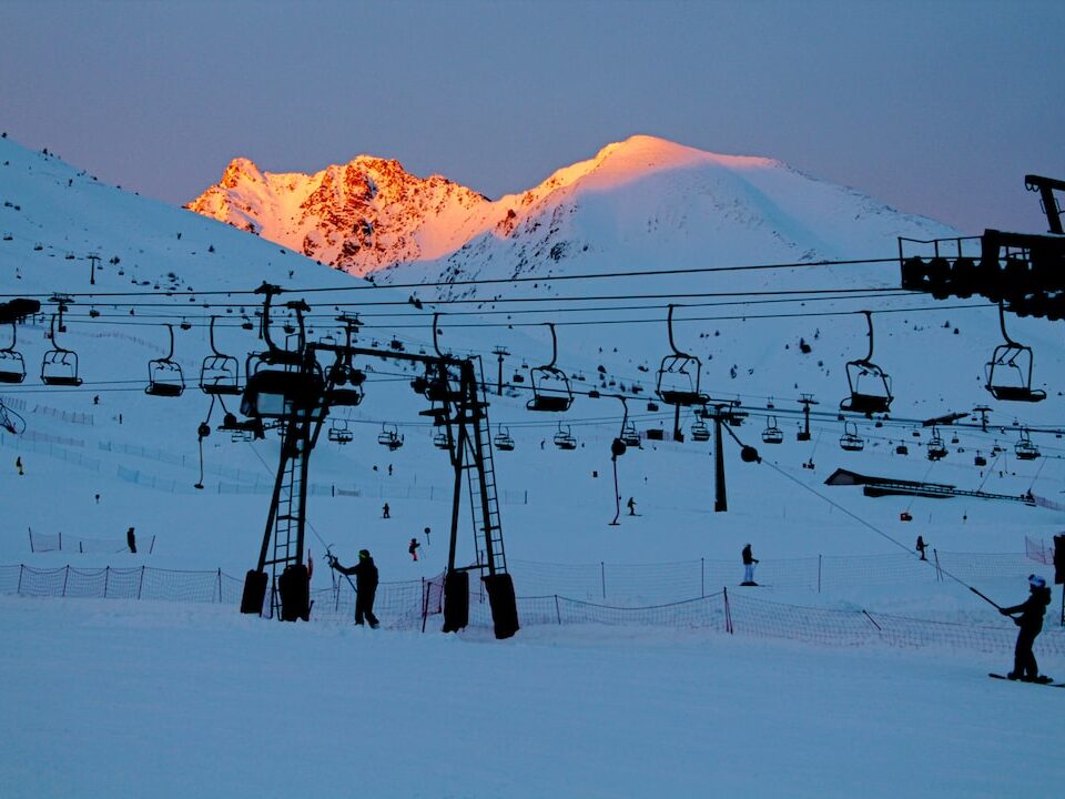 Quanto costa la tonale