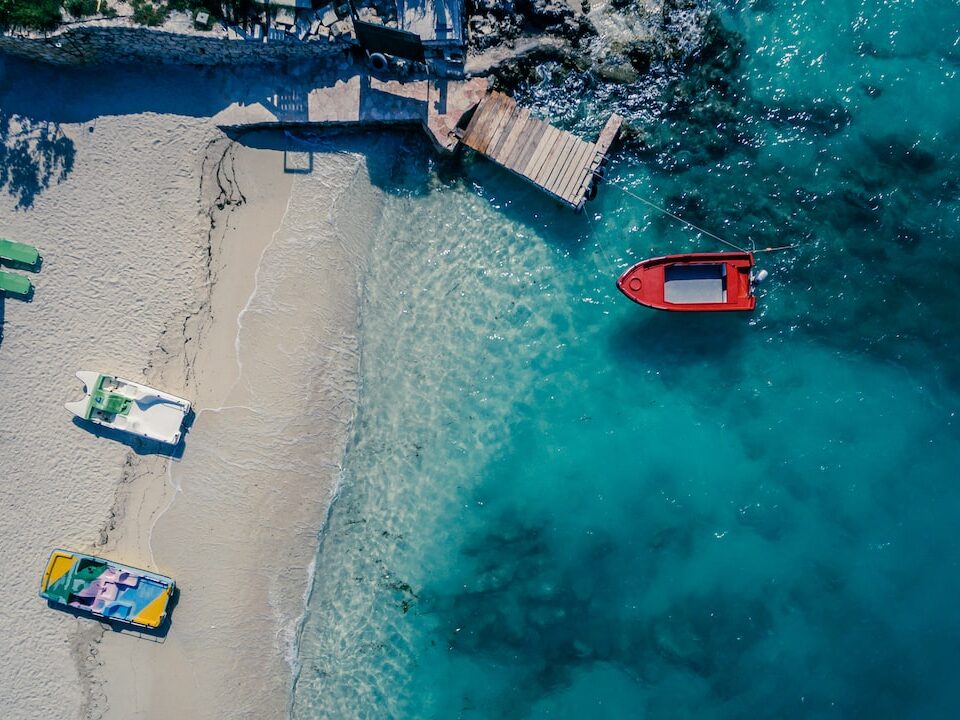 Quanto costa la vita in albania