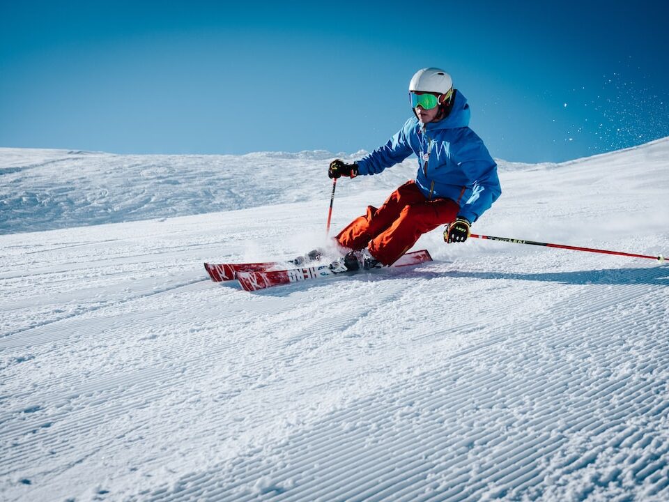 Quanto costa sciare