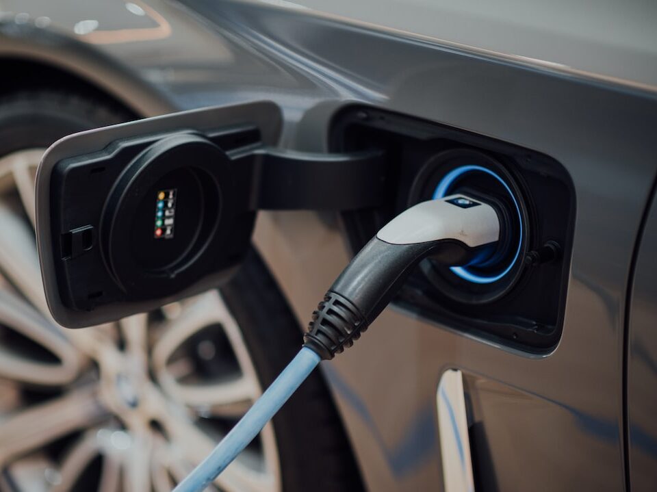 Quanto costa un'auto elettrica