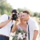 Quanto costa fotografo matrimonio