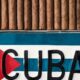 Quanto costa un sigaro cubano