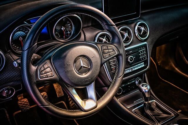 Quanto costa la Mercedes Classe A