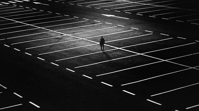 Quanto costa il parcheggio all'aeroporto di Pisa