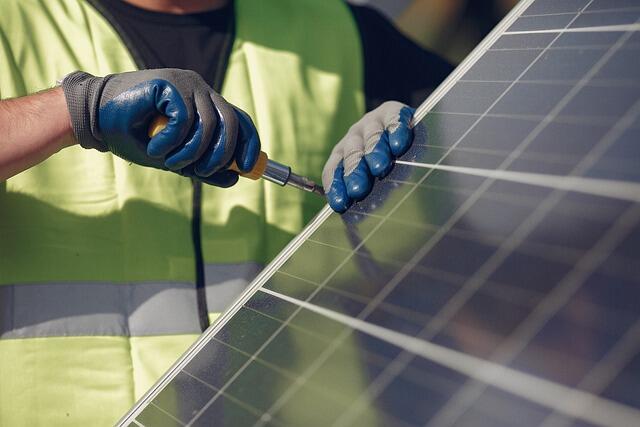 Quanto costa mettere un impianto fotovoltaico