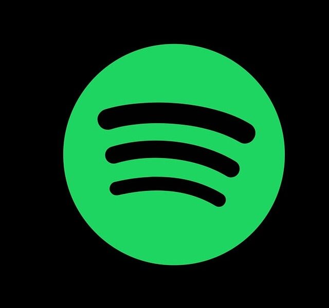 Quanto costa Spotify Free