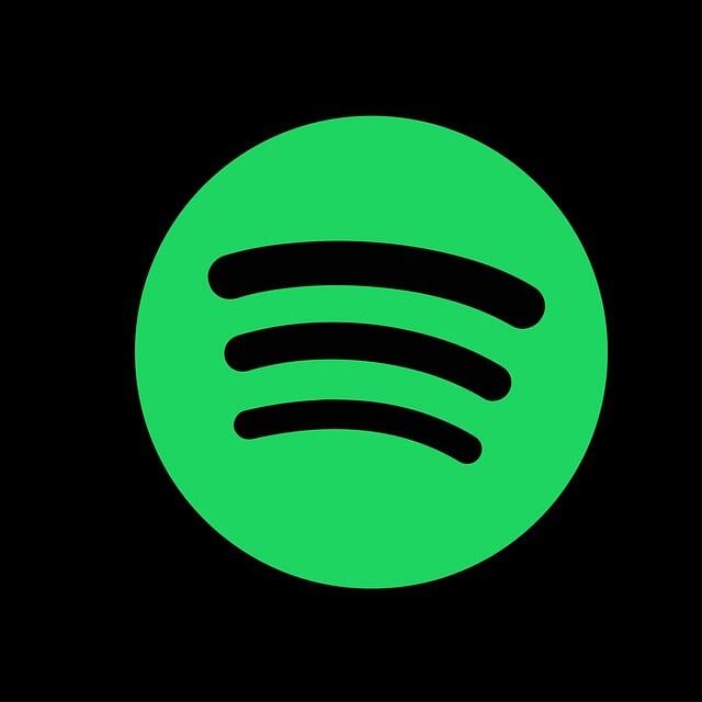Quanto costa Spotify Free