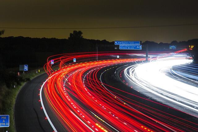 Quanto costa autostrada