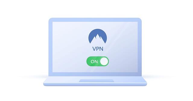 Quanto costa una VPN