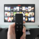 Quanto costa Apple tv