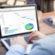 Quanto costa Office 365