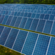 Quanto costa fare un impianto fotovoltaico