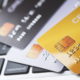 Quanto costa fare una postepay