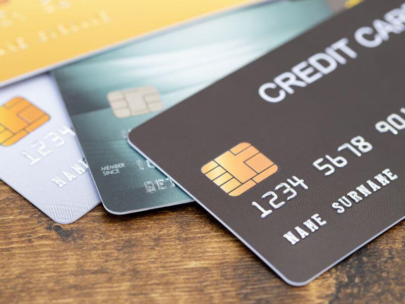 Quanto costa la carta di credito