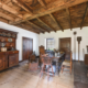 Quanto costa la ristrutturazione di una casa antica