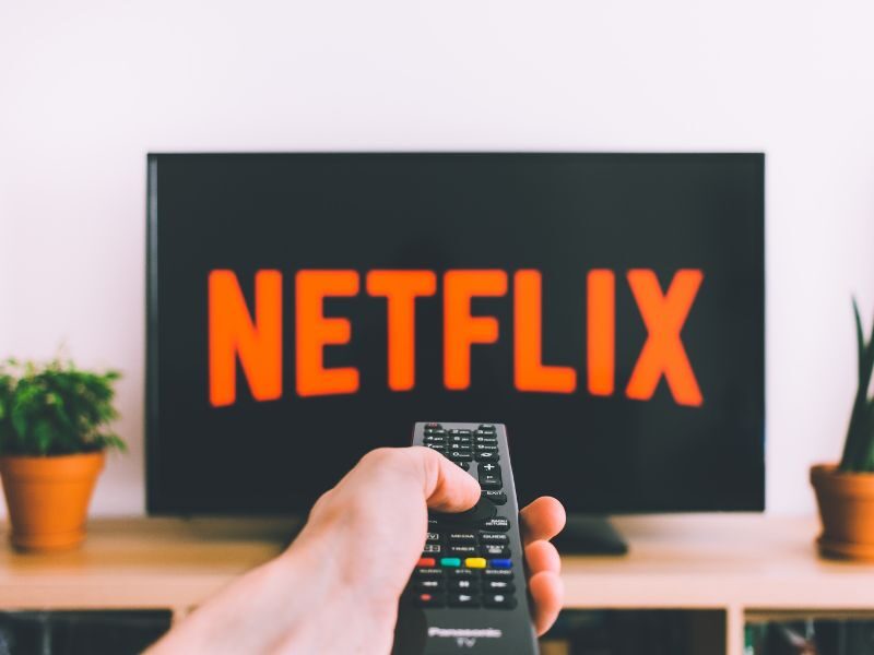 Quanto costa l'abbonamento a Netflix