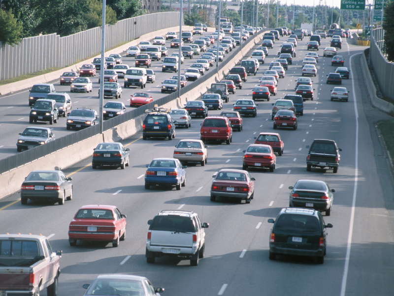 Quanto costa l'autostrada