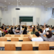Quanto costa l'iscrizione all'università