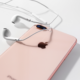Quanto costa un Iphone 8 ricondizionato