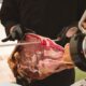 Quanto costa un prosciutto intero