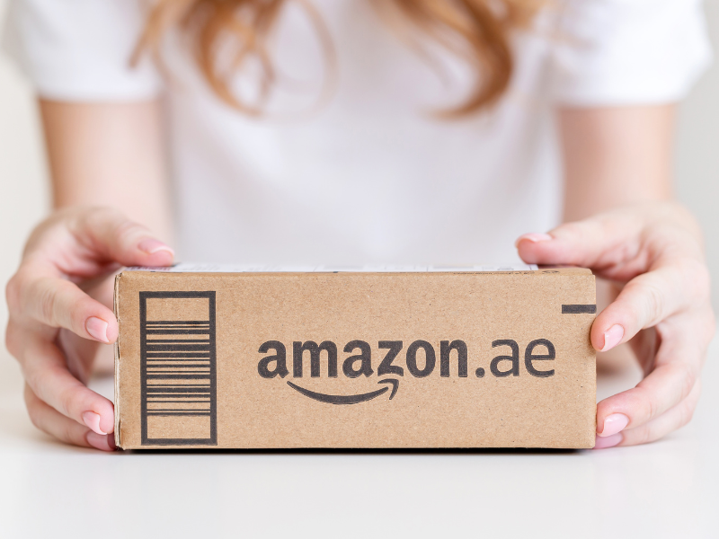 Quanto costa vendere su Amazon