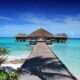 Quanto costa andare a Sharm el Sheikh