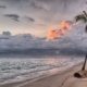 Quanto costa un viaggio a Zanzibar