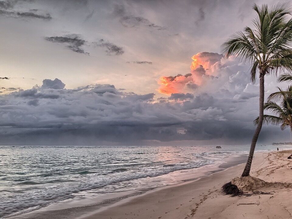 Quanto costa un viaggio a Zanzibar
