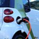 Quanto costa la 500 elettrica