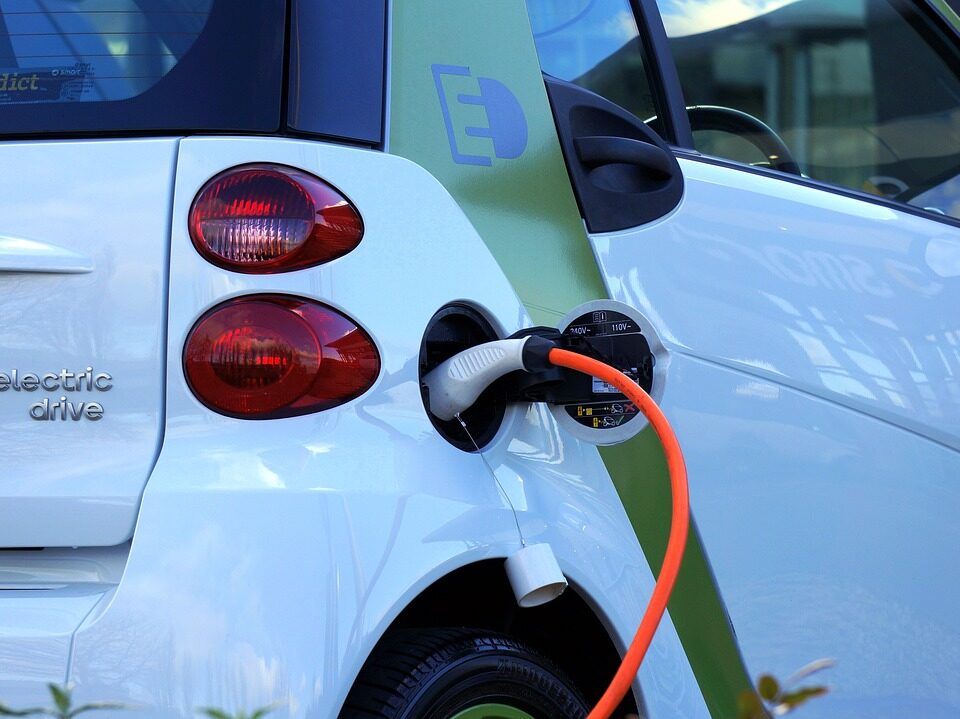 Quanto costa la 500 elettrica