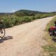 Quanto costa il cammino di santiago