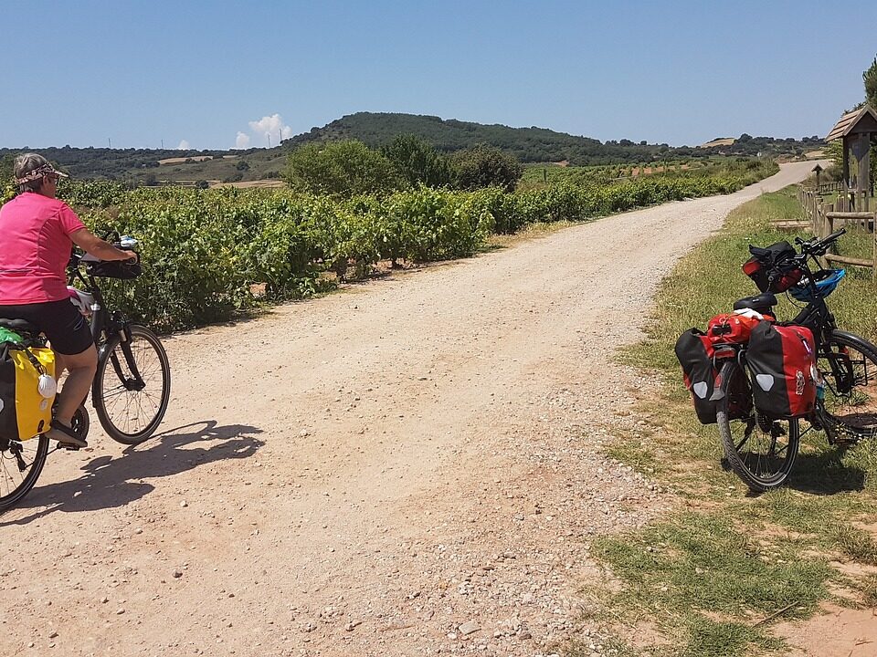 Quanto costa il cammino di santiago