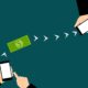 Quanto costa trasferire soldi da PayPal a Postepay