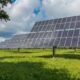 Quanto costa fare un impianto fotovoltaico