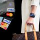 Quanto costa la carta di credito