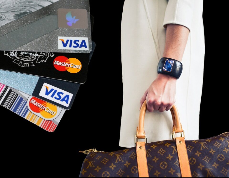 Quanto costa la carta di credito