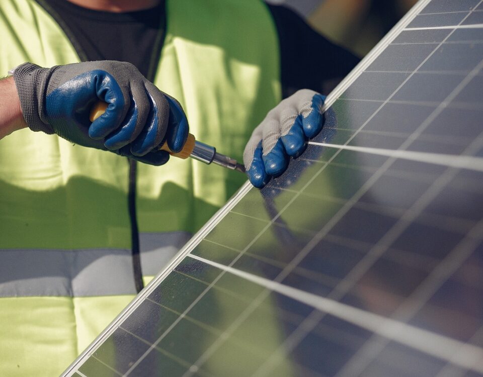 Quanto costa installare un impianto fotovoltaico