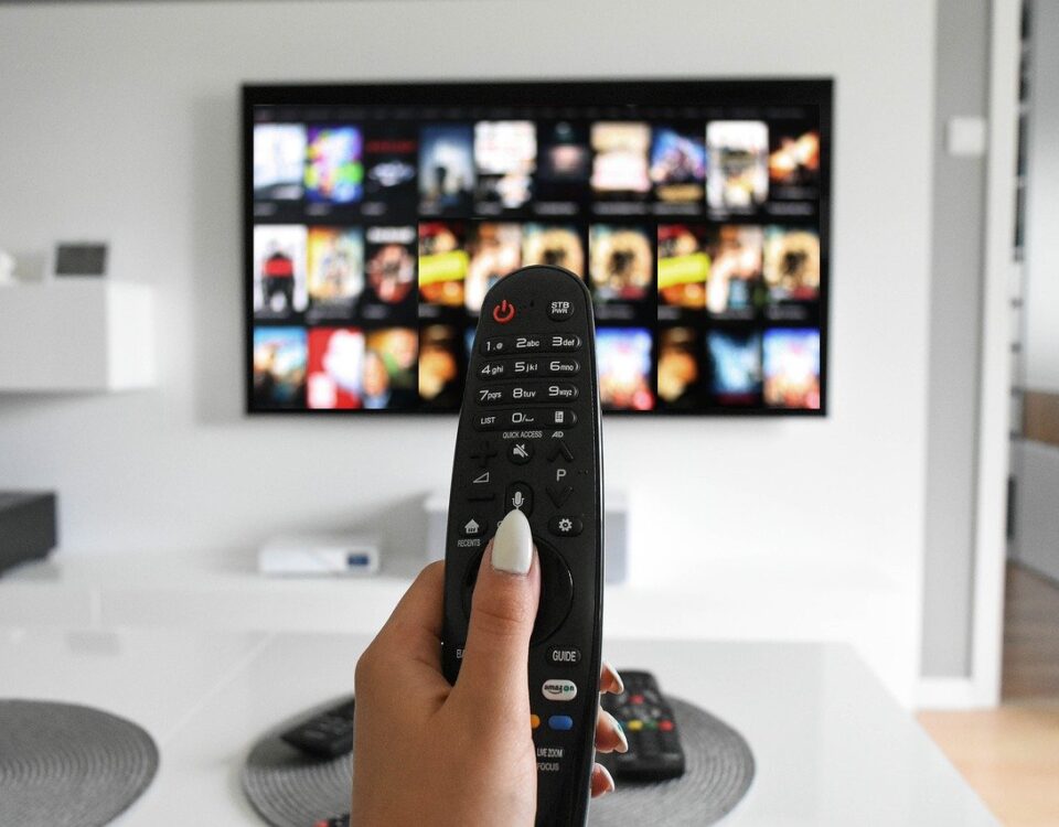 Quanto costa l'Apple tv