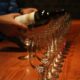 Quanto costa un corso da sommelier
