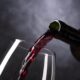 Quanto costa una bottiglia di vino