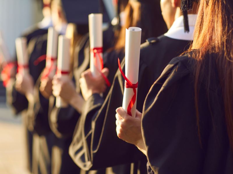 Quanto costa un master alla Bocconi - Aumuch.it